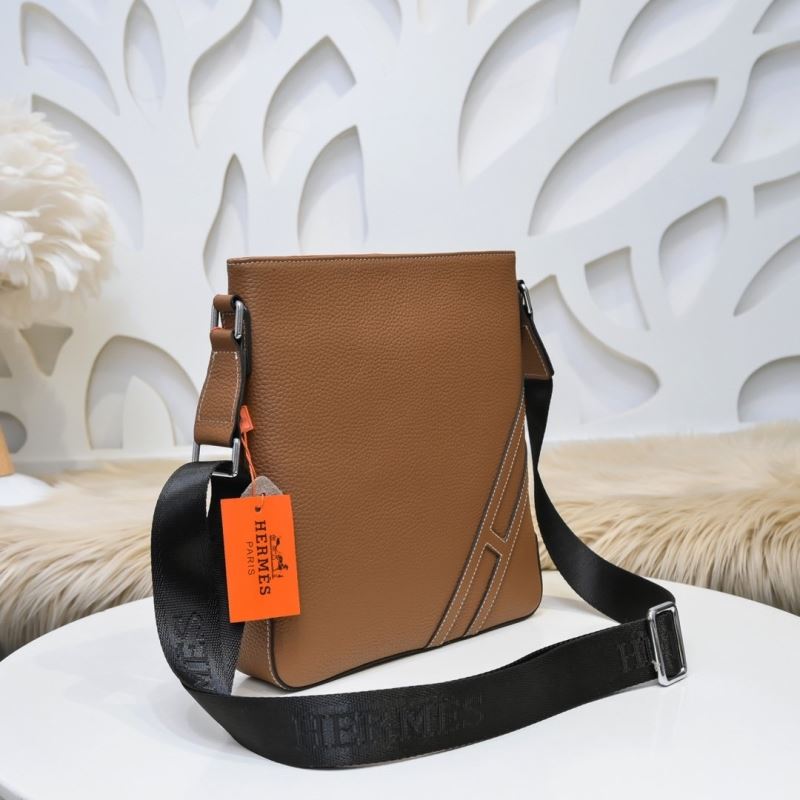 Hermes Satchel Bags